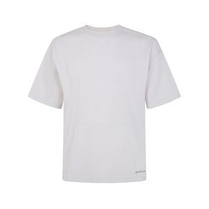 Snow Peak Men "Dry Thermal" T-Shirt